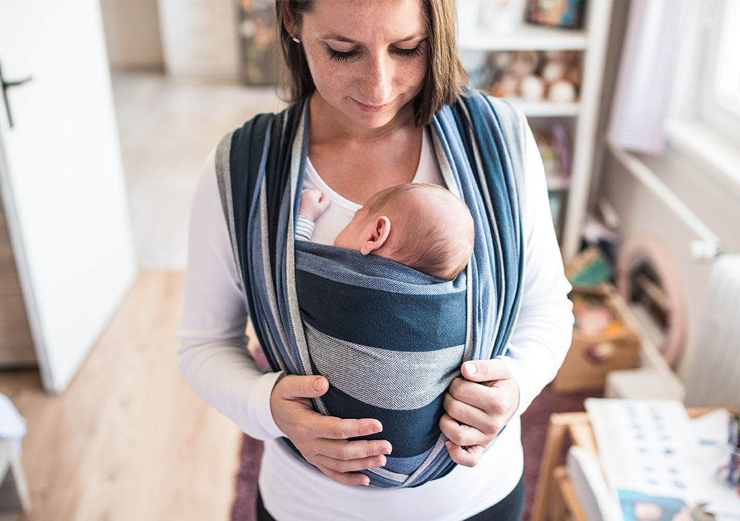 baby slings baby slings