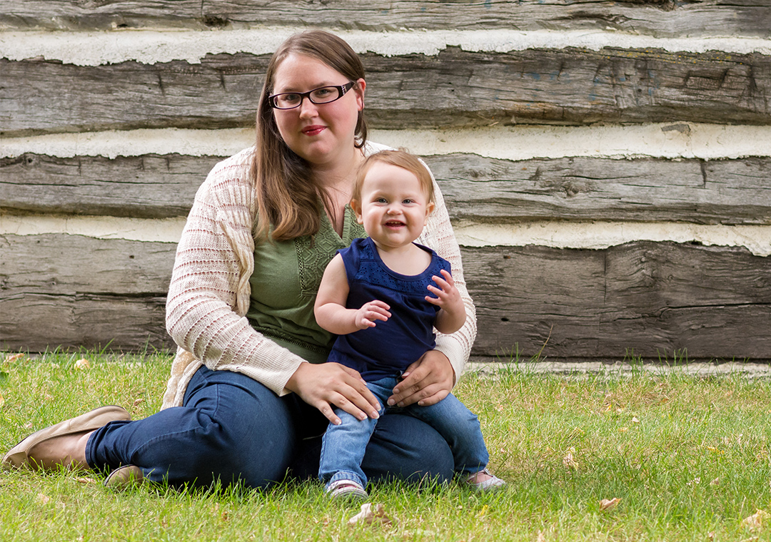 Baby carrier for plus size moms Baby carrier for plus size moms