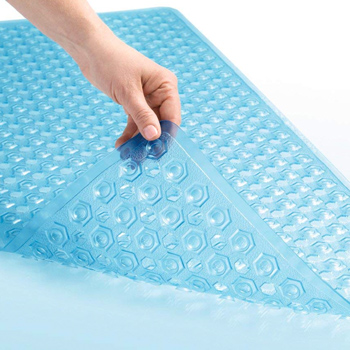 Bathtub Mat