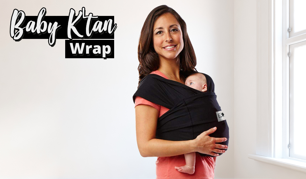 Baby K'tan Baby K'tan