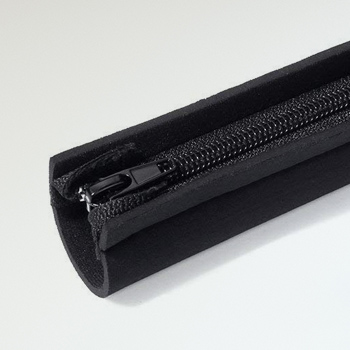 Cable sleeve Cable sleeve