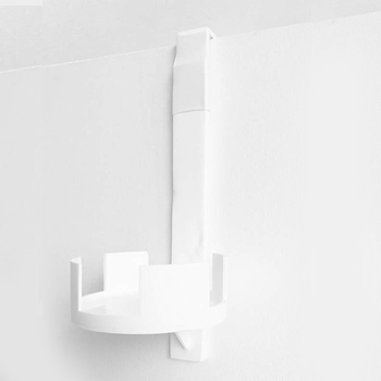 Infant optic DXR-8 door mount Infant optic DXR-8 door mount