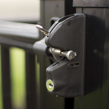5 Portable Door Lock Types You Can Buy On Amazon Youtube