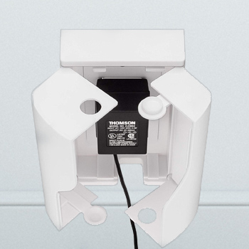 Electrical outlet cover Electrical outlet cover