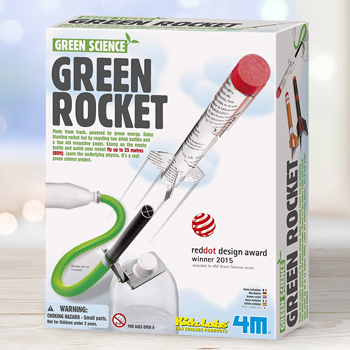 Rocket Kit Rocket Kit