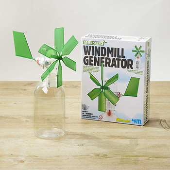Wind Turbine Wind Turbine