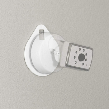 Universel wall mount