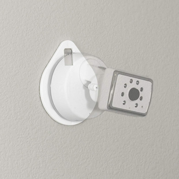 Universel wall mount Universel wall mount
