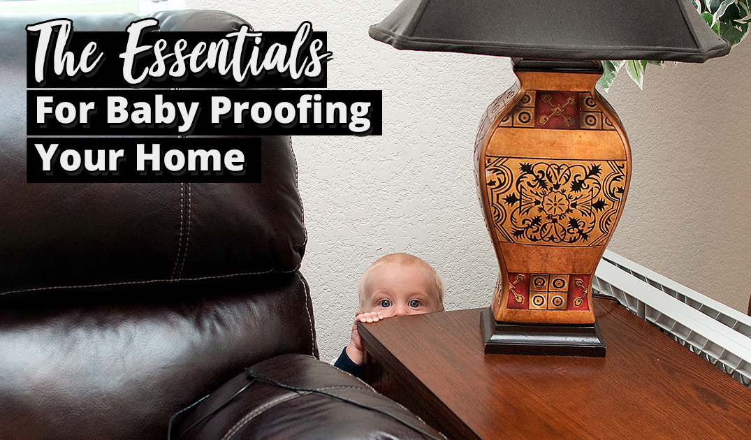 36-essentials-baby-proofing-items-you-absolutely-need