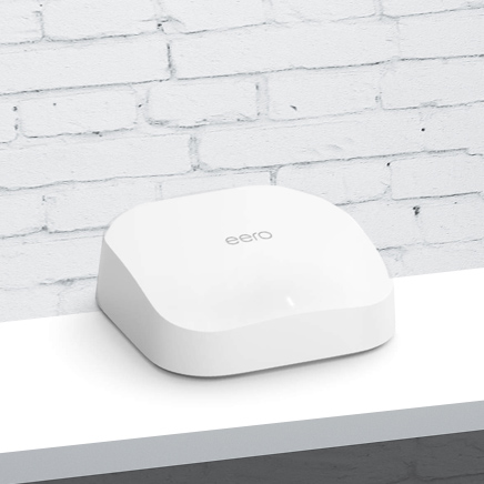 Eero Pro Router