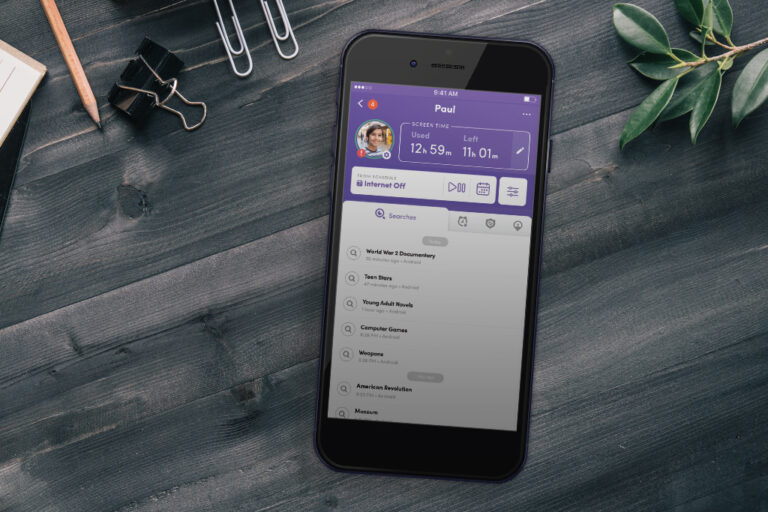 net nanny parental control net nanny parental control