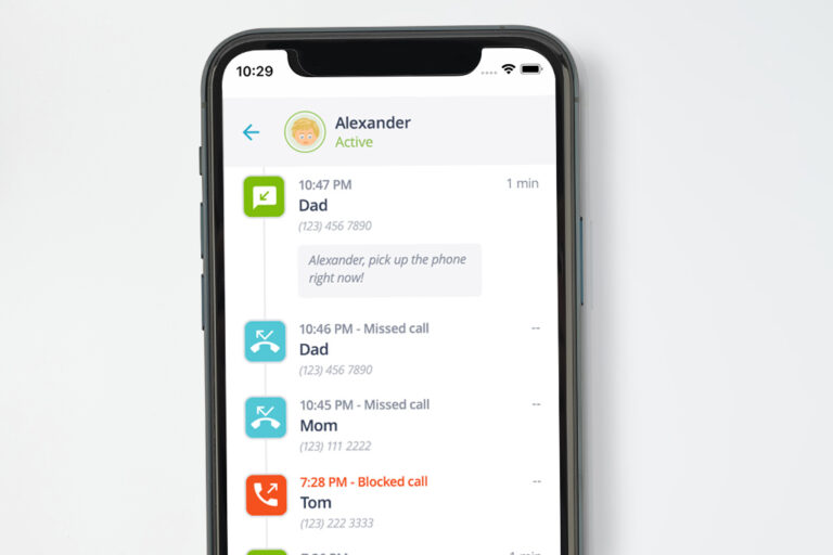 qustodio parental control and screen time app qustodio parental control and screen time app