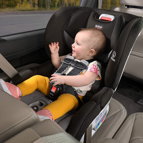 What Are The Car Seat Weight Limits, Minimum Weight For Convertible Car Seat